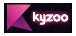 kyzoo-créditos