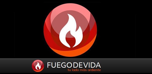 fuego-de-vida5